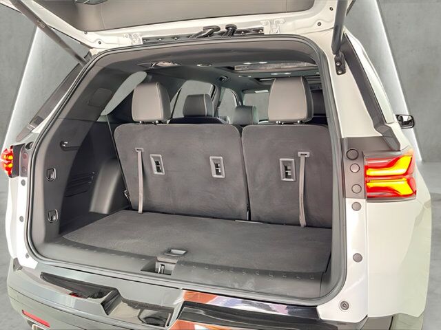 2023 Chevrolet Traverse Premier Carrollton TX