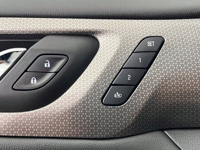 2023 Chevrolet Traverse Premier Carrollton TX