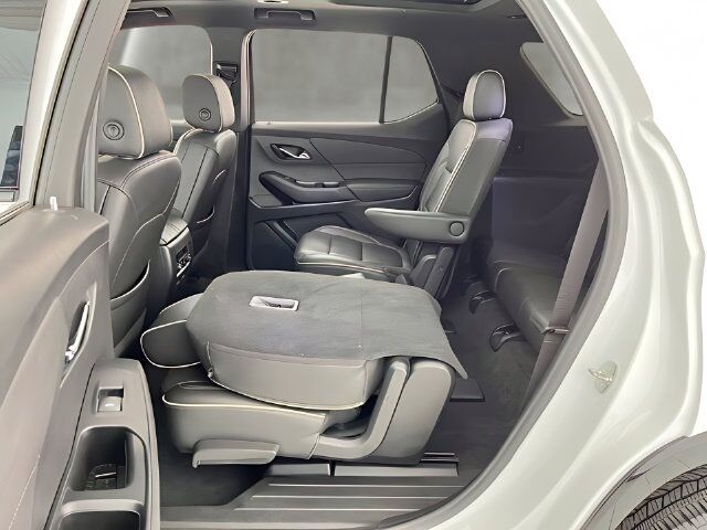 2023 Chevrolet Traverse Premier Carrollton TX