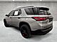 2023 Chevrolet Traverse Premier Inglewood  CA