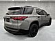 2023 Chevrolet Traverse Premier Inglewood  CA