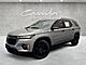 2023 Chevrolet Traverse Premier Inglewood  CA