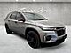 2023 Chevrolet Traverse Premier Inglewood  CA