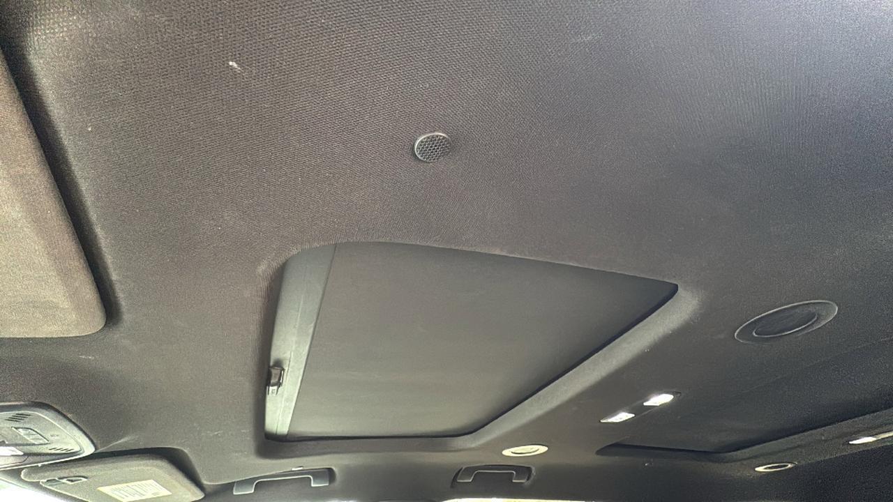 2023 Chevrolet Traverse Premier  Selma TX