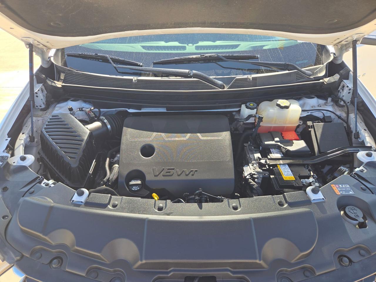 2023 Chevrolet Traverse Premier Castroville TX