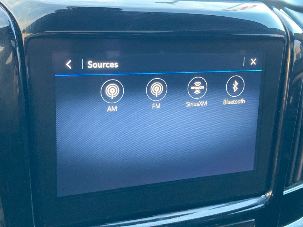 2023 Chevrolet Traverse Premier San Antonio TX