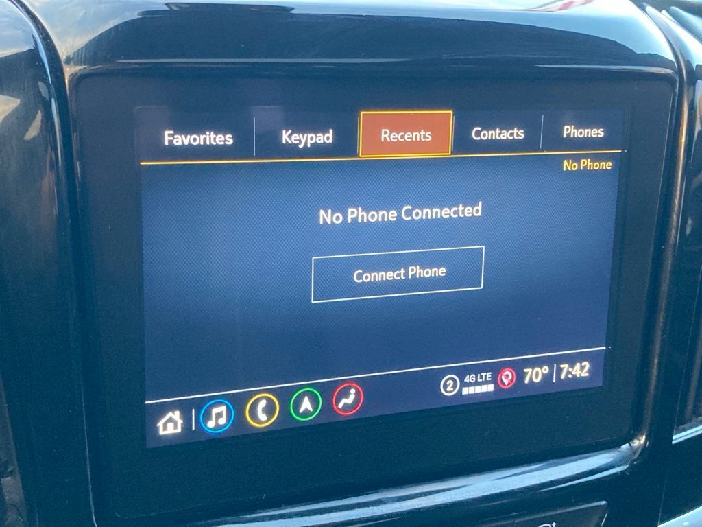 2023 Chevrolet Traverse Premier San Antonio TX