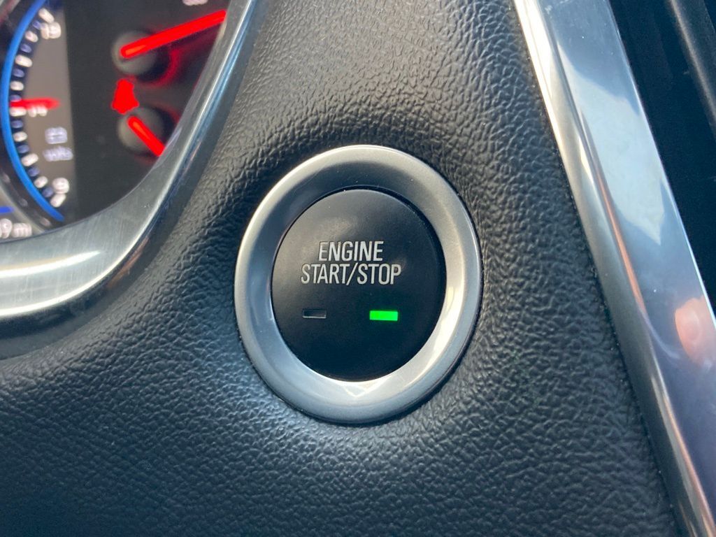 2023 Chevrolet Traverse Premier San Antonio TX