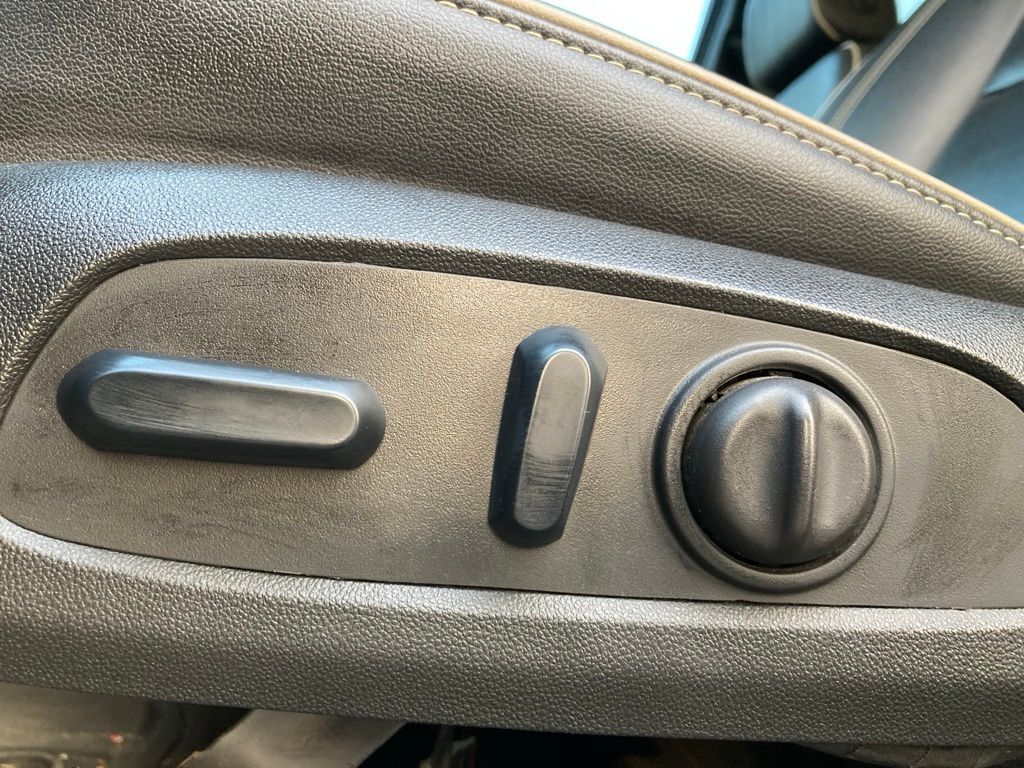 2023 Chevrolet Traverse Premier San Antonio TX