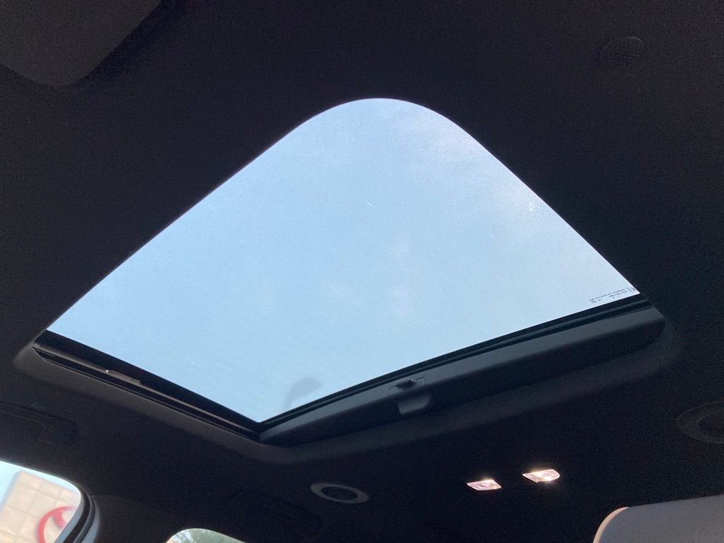 2023 Chevrolet Traverse Premier San Antonio TX