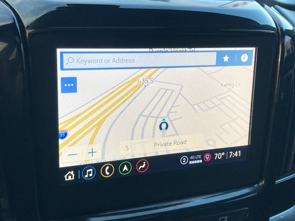 2023 Chevrolet Traverse Premier San Antonio TX