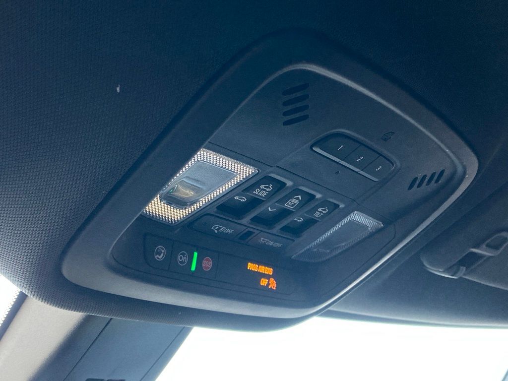 2023 Chevrolet Traverse Premier San Antonio TX