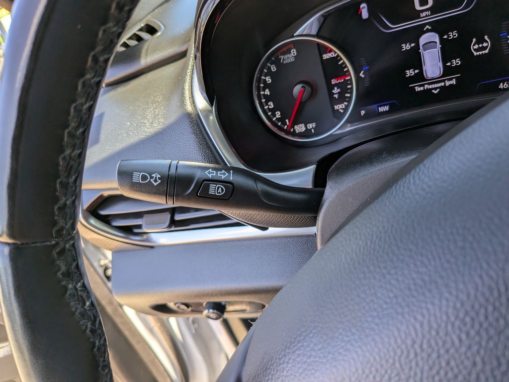 2023 Chevrolet Traverse Premier San Clemente CA