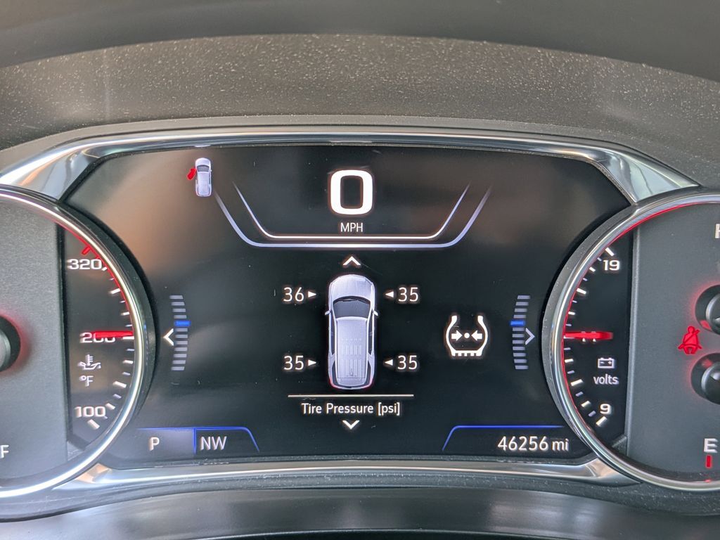2023 Chevrolet Traverse Premier San Clemente CA