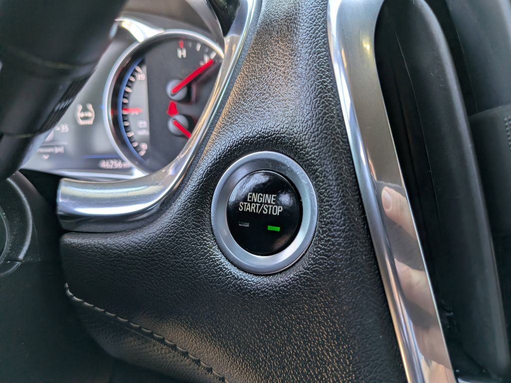 2023 Chevrolet Traverse Premier San Clemente CA