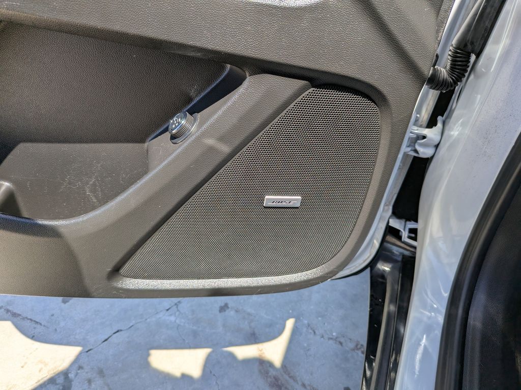 2023 Chevrolet Traverse Premier San Clemente CA