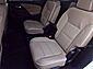 2023 Chevrolet Traverse Premier Wilson NC