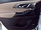 2023 Chevrolet Traverse Premier Wilson NC