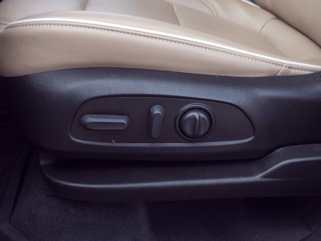 2023 Chevrolet Traverse Premier Wilson NC