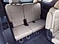 2023 Chevrolet Traverse Premier Wilson NC