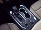 2023 Chevrolet Traverse Premier Wilson NC