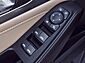 2023 Chevrolet Traverse Premier Wilson NC