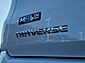 2023 Chevrolet Traverse Premier Wilson NC