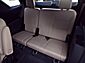 2023 Chevrolet Traverse Premier Wilson NC