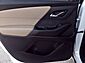 2023 Chevrolet Traverse Premier Wilson NC