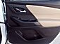 2023 Chevrolet Traverse Premier Wilson NC