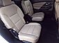 2023 Chevrolet Traverse Premier Wilson NC