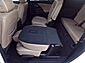 2023 Chevrolet Traverse Premier Wilson NC