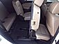 2023 Chevrolet Traverse Premier Wilson NC