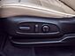 2023 Chevrolet Traverse Premier Wilson NC