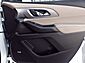 2023 Chevrolet Traverse Premier Wilson NC