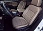 2023 Chevrolet Traverse Premier Wilson NC