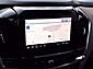 2023 Chevrolet Traverse Premier Wilson NC