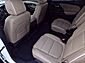2023 Chevrolet Traverse Premier Wilson NC