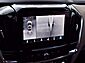 2023 Chevrolet Traverse Premier Wilson NC