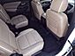 2023 Chevrolet Traverse Premier Wilson NC