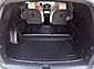 2023 Chevrolet Traverse Premier Wilson NC