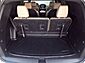 2023 Chevrolet Traverse Premier Wilson NC