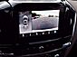 2023 Chevrolet Traverse Premier Wilson NC