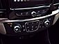 2023 Chevrolet Traverse Premier Wilson NC