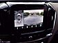 2023 Chevrolet Traverse Premier Wilson NC