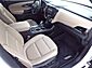 2023 Chevrolet Traverse Premier Wilson NC