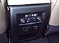 2023 Chevrolet Traverse Premier Wilson NC