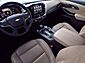2023 Chevrolet Traverse Premier Wilson NC