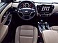 2023 Chevrolet Traverse Premier Wilson NC