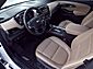 2023 Chevrolet Traverse Premier Wilson NC